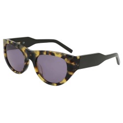 слънчеви,очила,слънчеви,очила,dkny,550s,woman,sunglasses,tokyo,tortoise,(brown)