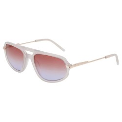 слънчеви,очила,слънчеви,очила,dkny,712s,woman,sunglasses,beige