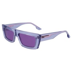 слънчеви,очила,слънчеви,очила,karl,lagerfeld,j6147s,woman,sunglasses,lavender,(purple)