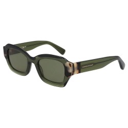 слънчеви,очила,слънчеви,очила,longchamp,749s,woman,sunglasses,khaki,havana,(golden)