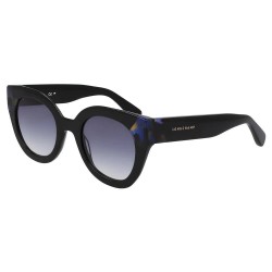 слънчеви,очила,слънчеви,очила,longchamp,750s,woman,sunglasses,black