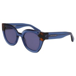 слънчеви,очила,слънчеви,очила,longchamp,750s,woman,polarized,sunglasses,blue
