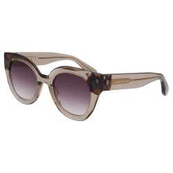 слънчеви,очила,слънчеви,очила,longchamp,750s,woman,sunglasses,grey,(olive,havana)