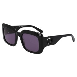 слънчеви,очила,слънчеви,очила,longchamp,753s,woman,sunglasses,black