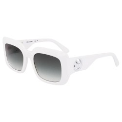 слънчеви,очила,слънчеви,очила,longchamp,753s,woman,sunglasses,white,(clear)
