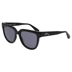 слънчеви,очила,слънчеви,очила,longchamp,755s,woman,sunglasses,black