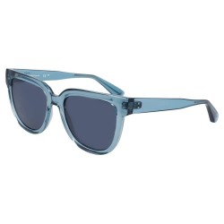 слънчеви,очила,слънчеви,очила,longchamp,755s,woman,sunglasses,transparent,avio,(blue)