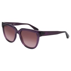 слънчеви,очила,слънчеви,очила,longchamp,755s,woman,sunglasses,transparent,plum,(purple)