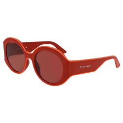 слънчеви,очила,слънчеви,очила,longchamp,758s,woman,sunglasses,red,(golden)