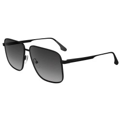 слънчеви,очила,слънчеви,очила,victoria,beckham,243s,woman,sunglasses,matte,black,(golden)