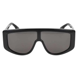 слънчеви,очила,слънчеви,очила,victoria,beckham,664s,woman,sunglasses,black,(black)