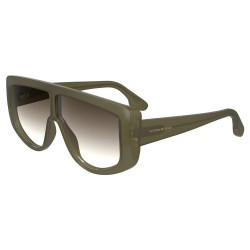 слънчеви,очила,слънчеви,очила,victoria,beckham,664s,woman,sunglasses,olive,(golden)