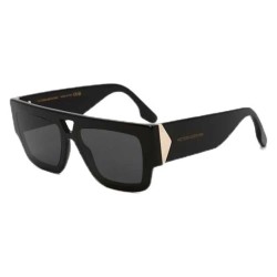 слънчеви,очила,слънчеви,очила,victoria,beckham,667s,woman,sunglasses,black