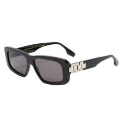 слънчеви,очила,слънчеви,очила,victoria,beckham,669s,woman,sunglasses,black