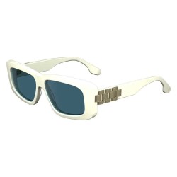 слънчеви,очила,слънчеви,очила,victoria,beckham,669s,woman,sunglasses,white