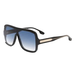слънчеви,очила,слънчеви,очила,victoria,beckham,673s,woman,sunglasses,black
