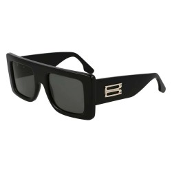 слънчеви,очила,слънчеви,очила,victoria,beckham,677s,woman,sunglasses,black