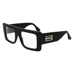 слънчеви,очила,слънчеви,очила,victoria,beckham,677s,woman,sunglasses,black,(black,clear)