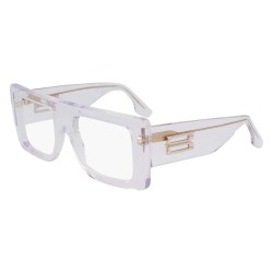 слънчеви,очила,слънчеви,очила,victoria,beckham,677s,woman,sunglasses,clear,(crystal,clear)