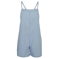 дамски,гащеризони,vero,moda,abiola,yo350,ptt,romper,blue,(light,blue,denim)
