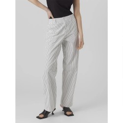 сако,дамски,панталони,vero,moda,carly,mr,stripe,pants,grey,(snow,white,stripes,navy,blazer)