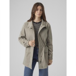 яке,дамски,якета,и,палта,vero,moda,chelseasia,jacket,green