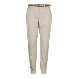 панталони,тип,чино,дамски,панталони,vero,moda,flashino,mr,chino,pants,silver,lining,(beige)