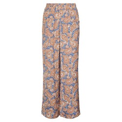 панталони,дамски,панталони,vero,moda,heda,pants,multicolor