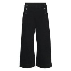 дънки,дамски,панталони,vero,moda,kayla,jeans,black,(black,denim)