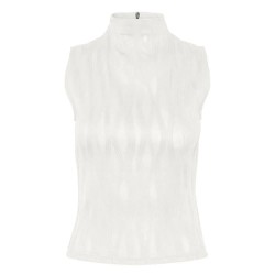 дамски,блузи,дамски,ризи,vero,moda,peony,sleeveless,blouse,snow,white,(white)