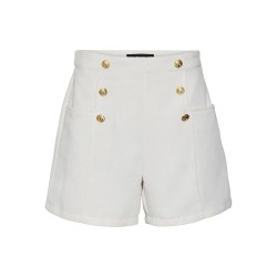 къси,панталони,дамски,панталони,vero,moda,soleste,shorts,white,(cloud,dancer,detail,as,sample)
