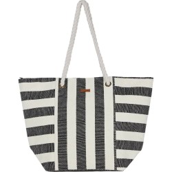 чанта,сакове,protest,aerial,bag,true,black,(black)