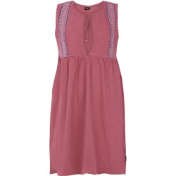 рокля,дамски,поли,и,рокли,protest,alaia,sleeveless,short,dress,deco,pink,(pink)
