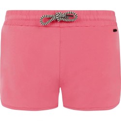 бански,гащета,детски,бански,костюми,protest,amisa,swimming,shorts,smooth,pink,(pink)