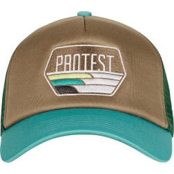 шапка,всички,шапки,protest,aros,cap,frost,green,(green)