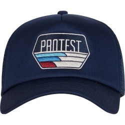 шапка,всички,шапки,protest,aros,cap,blue,(night,s,navy)