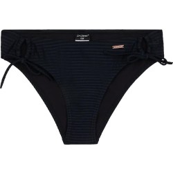 дамски,бански,костюми,protest,back,bikini,bottom,true,black,(black)