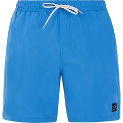 бански,гащета,мъжки,бански,костюми,protest,baky,swimming,shorts,gladio,blue,(blue)