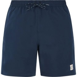 бански,гащета,мъжки,бански,костюми,protest,baky,swimming,shorts,blue,(night,s,navy)