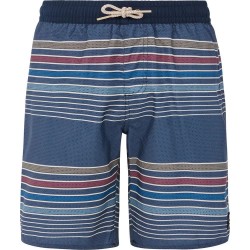 бански,гащета,детски,бански,костюми,protest,banks,swimming,shorts,night,s,navy,(blue)