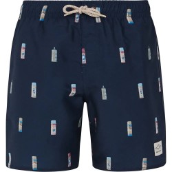 бански,гащета,детски,бански,костюми,protest,bitmap,swimming,shorts,blue,(night,s,navy)