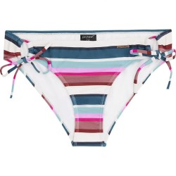 дамски,бански,костюми,protest,cabel,24,bikini,bottom,loud,pink,(multicolor)