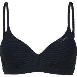 дамски,бански,костюми,protest,cameo,bikini,top,black,(true,black)