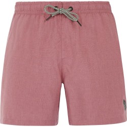 бански,гащета,мъжки,бански,костюми,protest,davey,swimming,shorts,pink,(deco,pink)