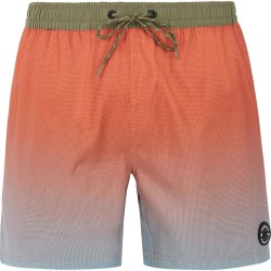 Бански гащета Protest Erin swimming shorts - Orange (Blood Orange) бански,гащета,мъжки,бански,костюми,protest,erin,swimming,shorts,orange,(blood,orange)