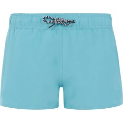 бански,гащета,детски,бански,костюми,protest,evi,swimming,shorts,vision,blue,(blue)