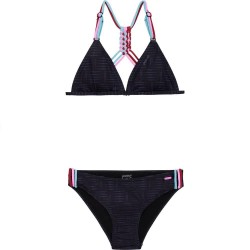 детски,бански,костюми,protest,fimke,24,triangle,bikini,true,black,(black)