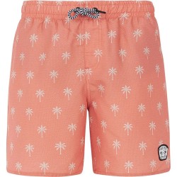 бански,гащета,детски,бански,костюми,protest,fonz,swimming,shorts,orange,(blood,orange)