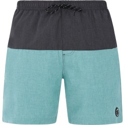 бански,гащета,мъжки,бански,костюми,protest,heli,swimming,shorts,green,(arctic,green)