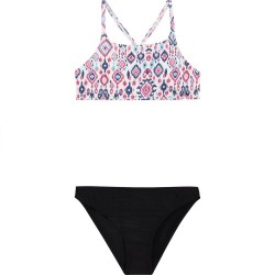 детски,бански,костюми,protest,indria,bikini,multicolor,(canvas,off,white)